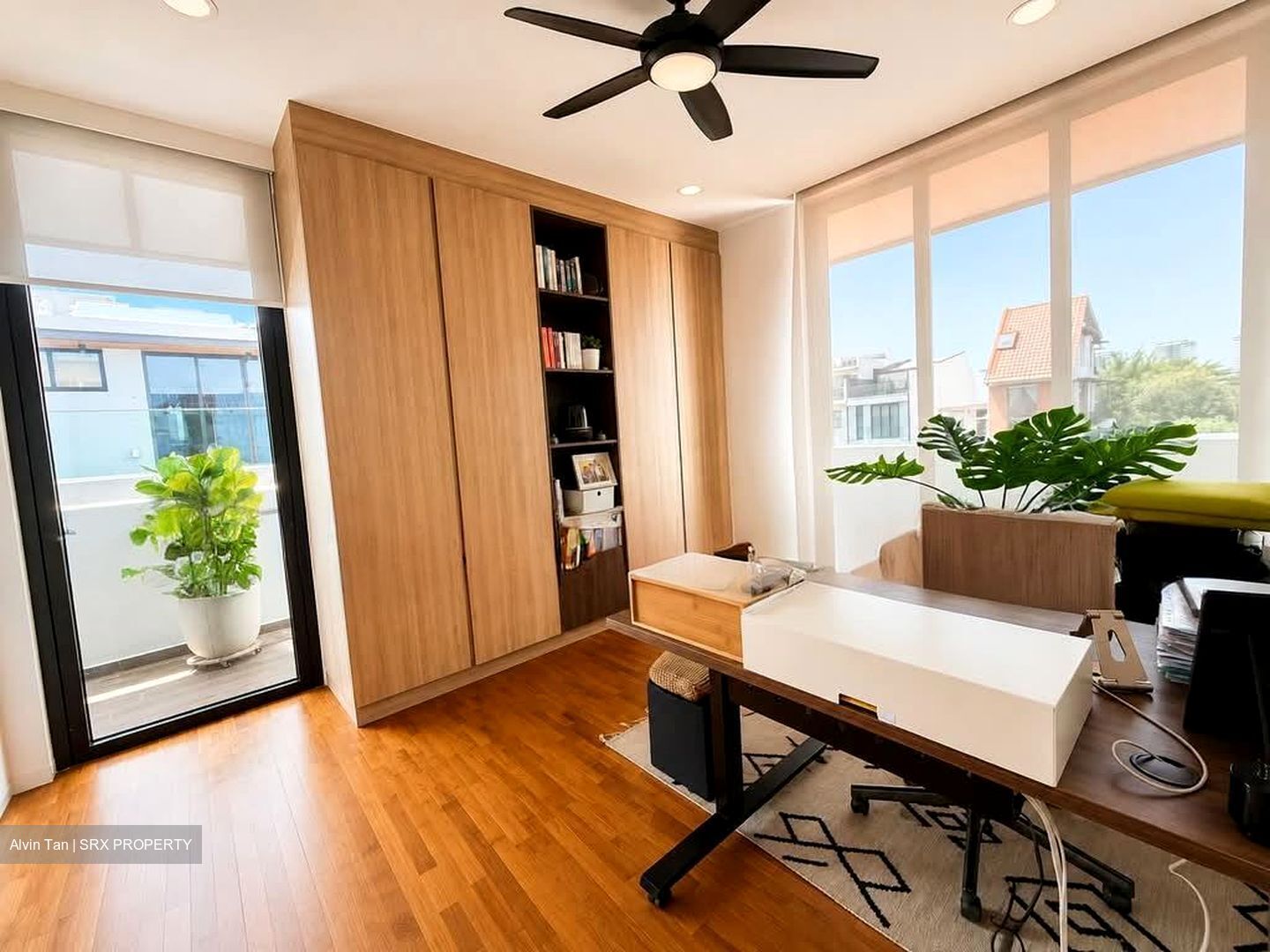 Opera Estate (D15), Semi-Detached #602888871